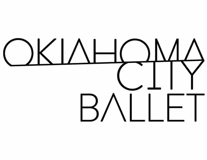 oklahoma-city-ballet-candor