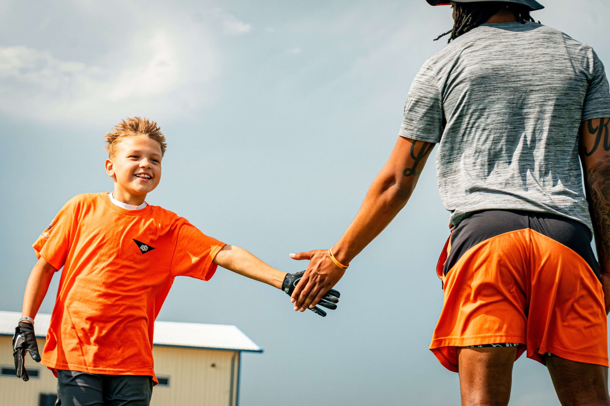 240430_Devon Sports Lab-44 (1)