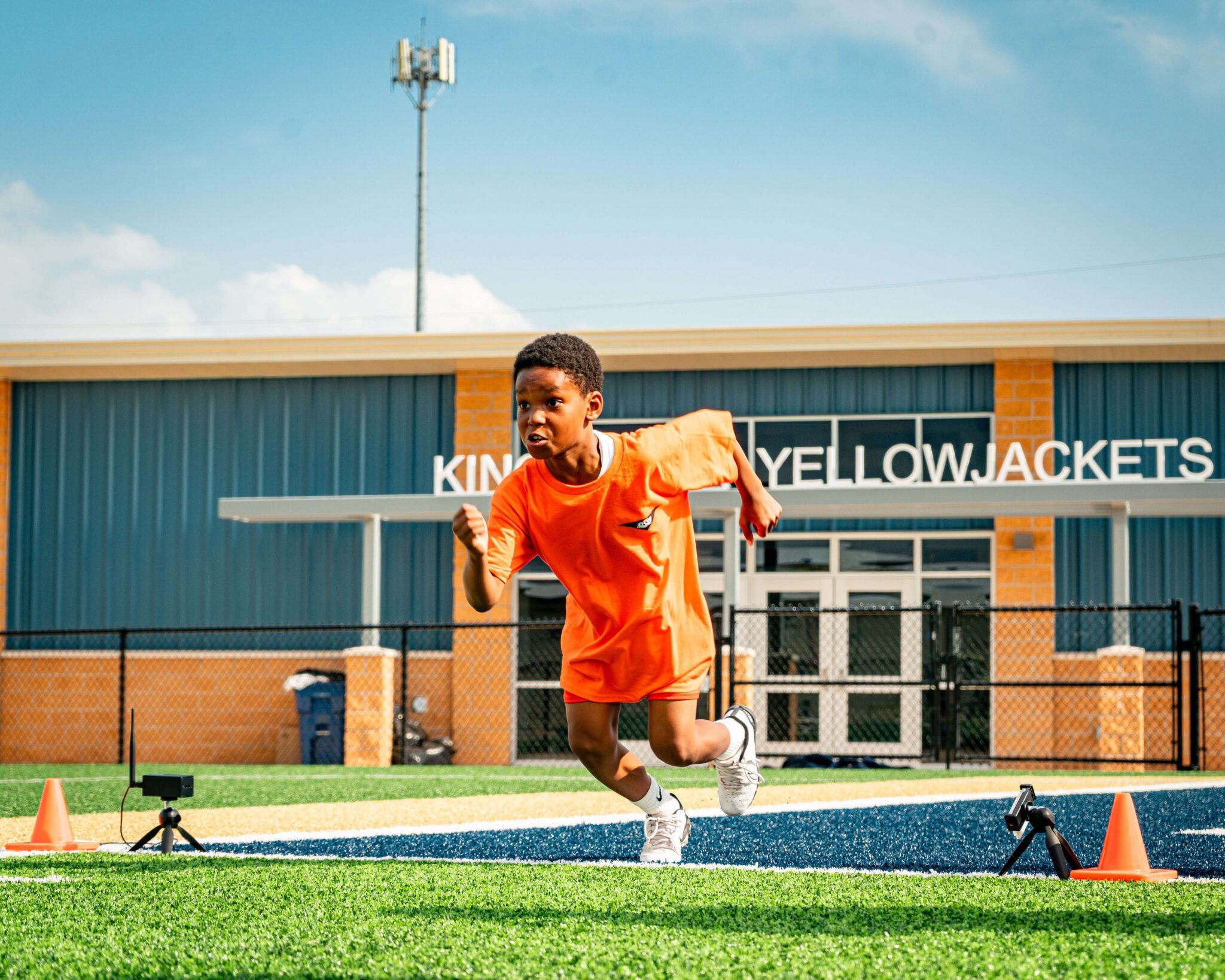 240430_Devon Sports Lab-46 (1)