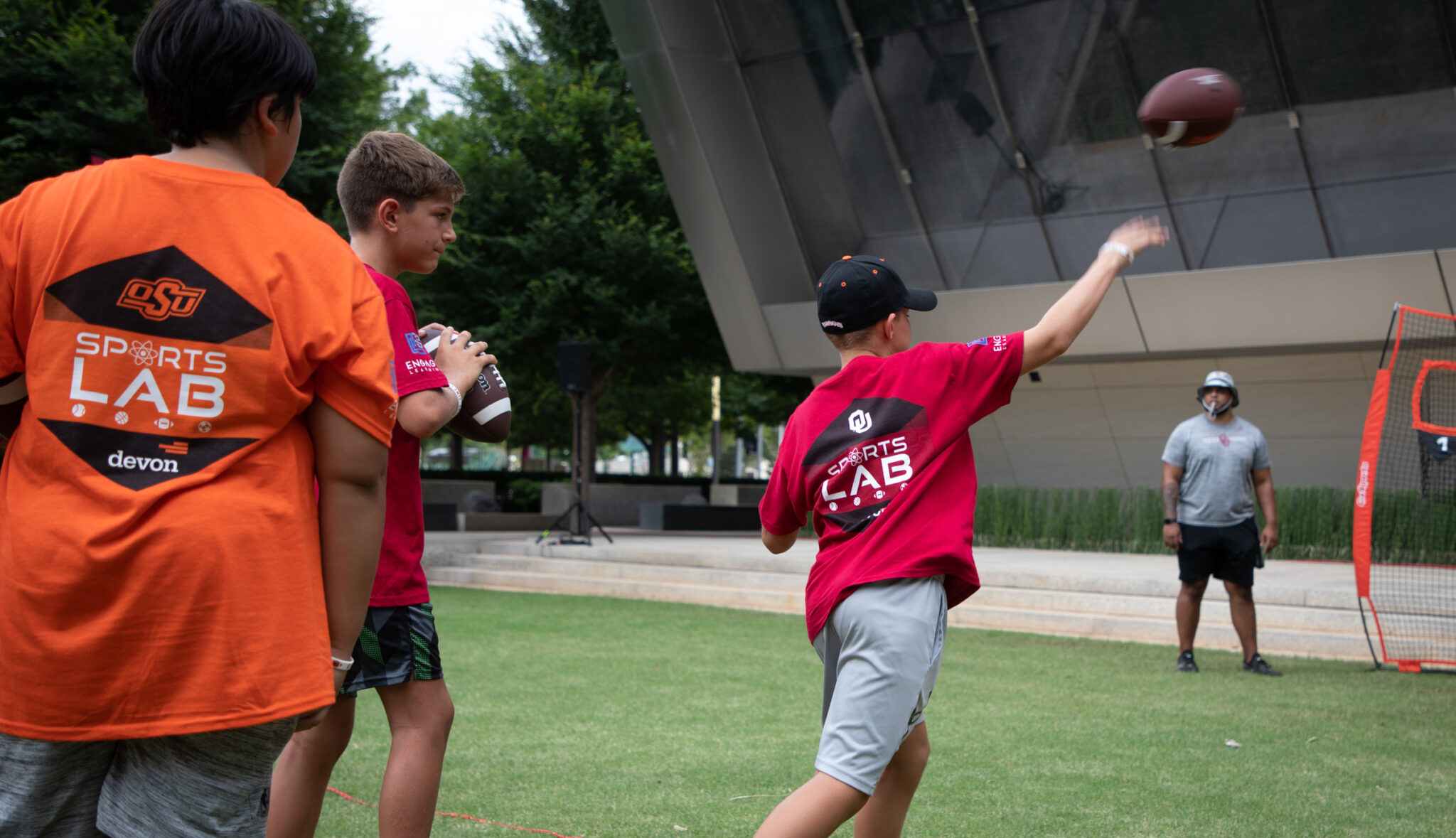 Devon_SportsLab_05