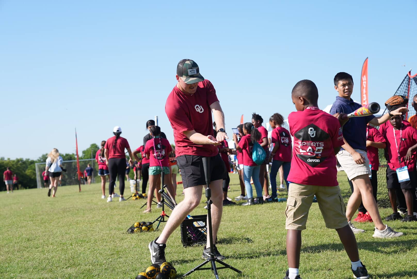 Photo Jun 15 2023, 8 23 34 AM (1)