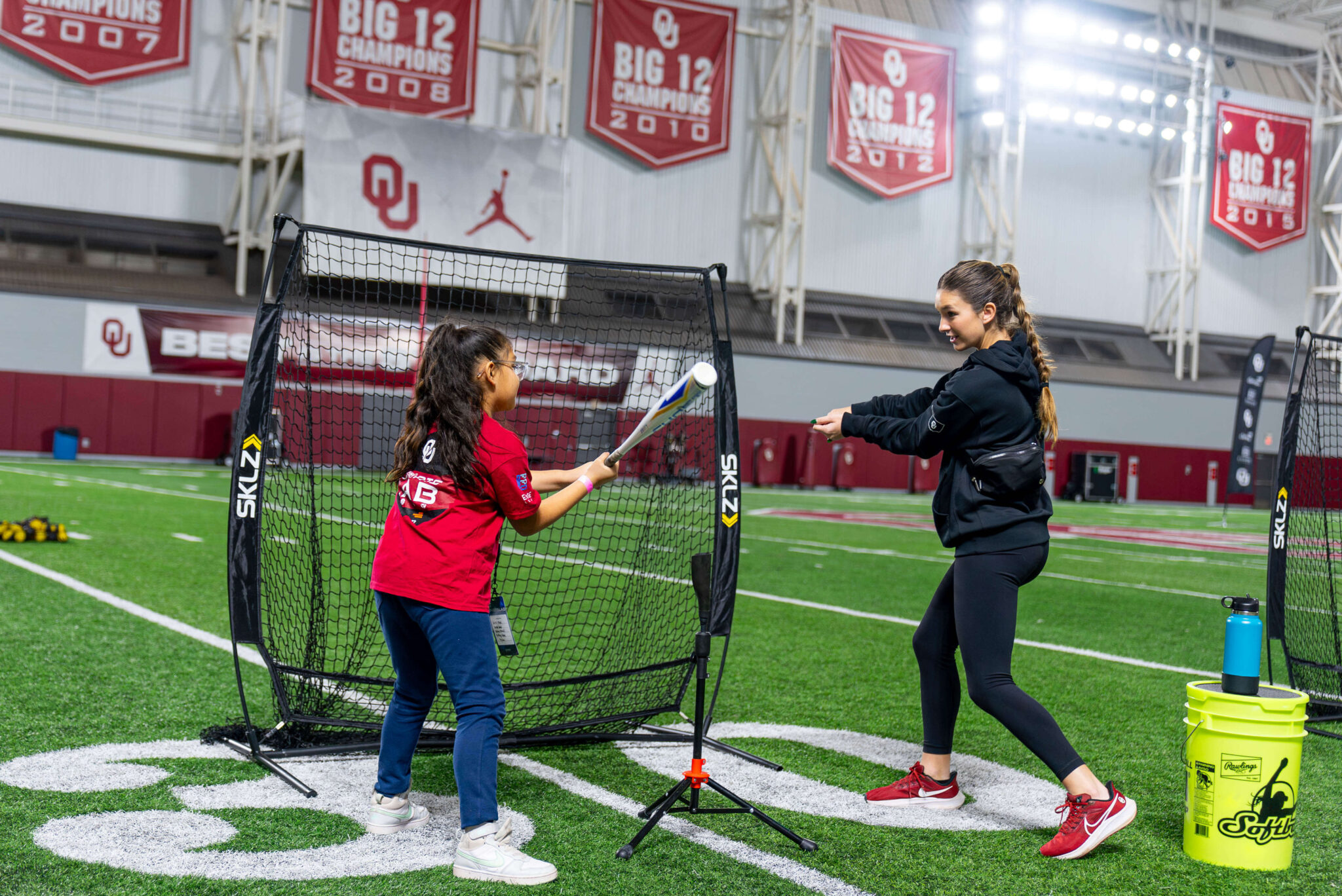 SportsLab Jan 2024-10 (1)